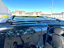 Thumbnail image of 2014 Chevrolet Tahoe at PREMIER AUTO