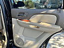 Thumbnail image of 2014 Chevrolet Tahoe at PREMIER AUTO