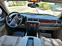 Thumbnail image of 2014 Chevrolet Tahoe at PREMIER AUTO
