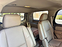Thumbnail image of 2014 Chevrolet Tahoe at PREMIER AUTO