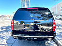 Thumbnail image of 2014 Chevrolet Tahoe at PREMIER AUTO