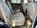 Thumbnail image of 2014 Chevrolet Tahoe at PREMIER AUTO