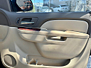 Thumbnail image of 2014 Chevrolet Tahoe at PREMIER AUTO