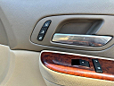 Thumbnail image of 2014 Chevrolet Tahoe at PREMIER AUTO