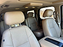 Thumbnail image of 2014 Chevrolet Tahoe at PREMIER AUTO