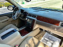 Thumbnail image of 2014 Chevrolet Tahoe at PREMIER AUTO