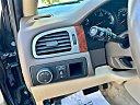 Thumbnail image of 2014 Chevrolet Tahoe at PREMIER AUTO