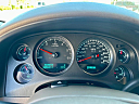 Thumbnail image of 2014 Chevrolet Tahoe at PREMIER AUTO