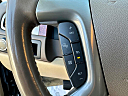 Thumbnail image of 2014 Chevrolet Tahoe at PREMIER AUTO