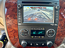 Thumbnail image of 2014 Chevrolet Tahoe at PREMIER AUTO