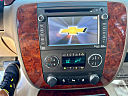 Thumbnail image of 2014 Chevrolet Tahoe at PREMIER AUTO