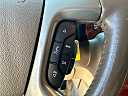 Thumbnail image of 2014 Chevrolet Tahoe at PREMIER AUTO
