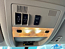 Thumbnail image of 2014 Chevrolet Tahoe at PREMIER AUTO
