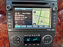 Thumbnail image of 2014 Chevrolet Tahoe at PREMIER AUTO