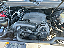 Thumbnail image of 2014 Chevrolet Tahoe at PREMIER AUTO
