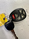 Thumbnail image of 2014 Chevrolet Tahoe at PREMIER AUTO