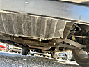 Thumbnail image of 2014 Chevrolet Tahoe at PREMIER AUTO
