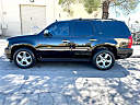 Thumbnail image of 2014 Chevrolet Tahoe at PREMIER AUTO