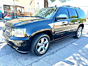 Thumbnail image of 2014 Chevrolet Tahoe at PREMIER AUTO