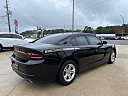 2015 Dodge Charger SE at Brightway Auto Sales, LLC