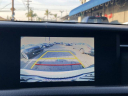 Thumbnail image of 2016 Lexus RC 200t at KarplusWarehouse of Pacoima, CA