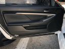 Thumbnail image of 2016 Lexus RC 200t at KarplusWarehouse of Pacoima, CA