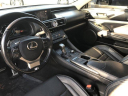 Thumbnail image of 2016 Lexus RC 200t at KarplusWarehouse of Pacoima, CA