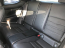 Thumbnail image of 2016 Lexus RC 200t at KarplusWarehouse of Pacoima, CA