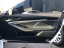 Thumbnail image of 2016 Lexus RC 200t at KarplusWarehouse of Pacoima, CA