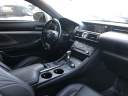 Thumbnail image of 2016 Lexus RC 200t at KarplusWarehouse of Pacoima, CA