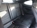 Thumbnail image of 2016 Lexus RC 200t at KarplusWarehouse of Pacoima, CA
