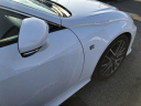 Thumbnail image of 2016 Lexus RC 200t at KarplusWarehouse of Pacoima, CA