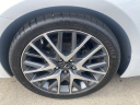 Thumbnail image of 2016 Lexus RC 200t at KarplusWarehouse of Pacoima, CA