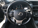 Thumbnail image of 2016 Lexus RC 200t at KarplusWarehouse of Pacoima, CA