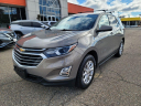 Thumbnail image of 2018 Chevrolet Equinox at NEW WAY MOTORS