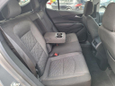 Thumbnail image of 2018 Chevrolet Equinox at NEW WAY MOTORS