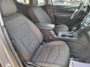 Thumbnail image of 2018 Chevrolet Equinox at NEW WAY MOTORS