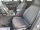 Thumbnail image of 2018 Chevrolet Equinox at NEW WAY MOTORS