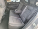 Thumbnail image of 2018 Chevrolet Equinox at NEW WAY MOTORS