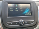 Thumbnail image of 2018 Chevrolet Equinox at NEW WAY MOTORS