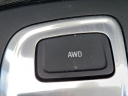 Thumbnail image of 2018 Chevrolet Equinox at NEW WAY MOTORS