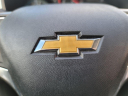 Thumbnail image of 2018 Chevrolet Equinox at NEW WAY MOTORS