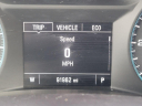 Thumbnail image of 2018 Chevrolet Equinox at NEW WAY MOTORS