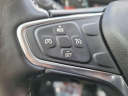 Thumbnail image of 2018 Chevrolet Equinox at NEW WAY MOTORS