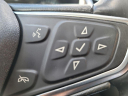 Thumbnail image of 2018 Chevrolet Equinox at NEW WAY MOTORS