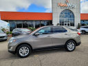 Thumbnail image of 2018 Chevrolet Equinox at NEW WAY MOTORS