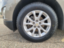 Thumbnail image of 2018 Chevrolet Equinox at NEW WAY MOTORS