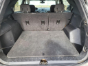 Thumbnail image of 2018 Chevrolet Equinox at NEW WAY MOTORS