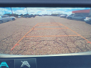 Thumbnail image of 2018 Chevrolet Equinox at NEW WAY MOTORS
