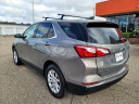 Thumbnail image of 2018 Chevrolet Equinox at NEW WAY MOTORS
